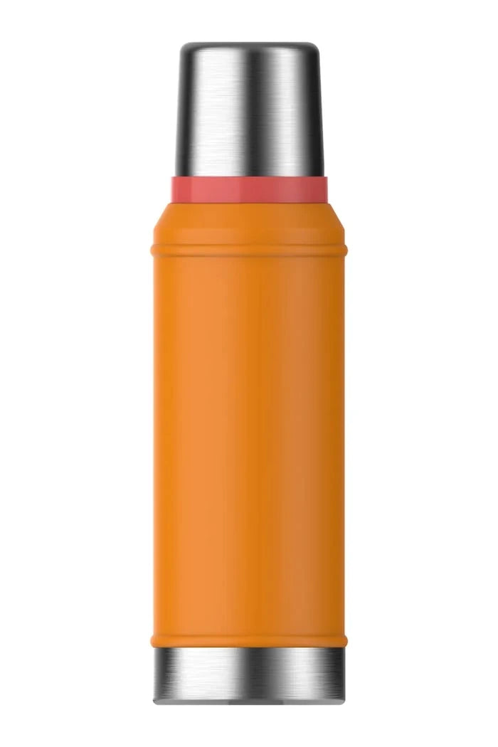 Термобутилка Stanley The Legendary Classic Bottle 0,94 l