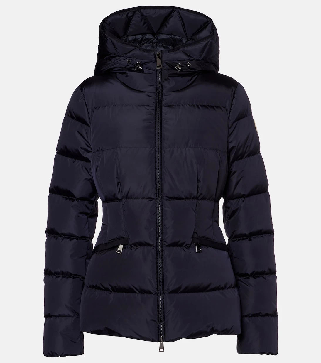 Moncler - Avoce down jacket