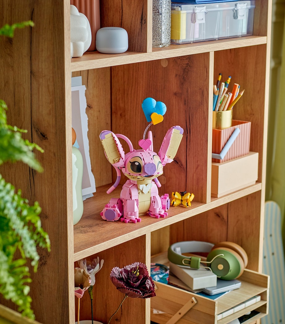 Disney Lilo & Stitch Angel 43257