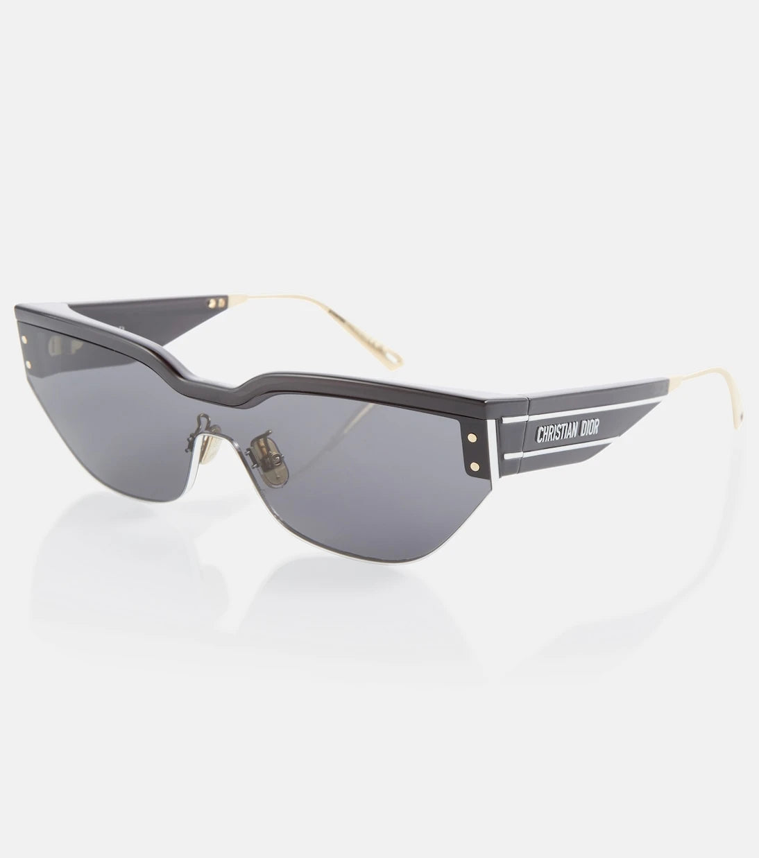 Dior Eyewear - نظارات DiorClub M3U الشمسية