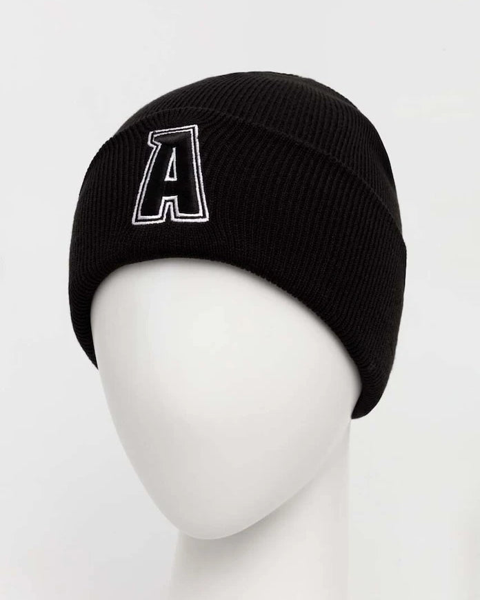 Шапка adidas Performance