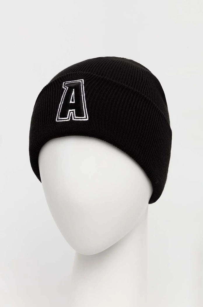 Шапка adidas Performance