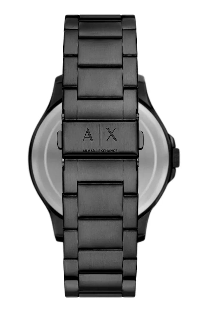 Часовник Armani Exchange