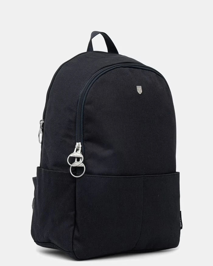Barbour Cascade City Sırt Çantası
