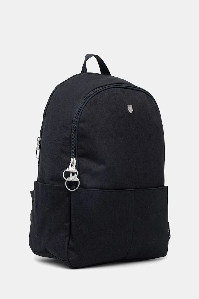 Barbour градска раница Cascade City Backpack