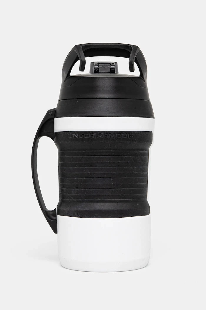 Бидонче за вода Under Armour 1.9 L