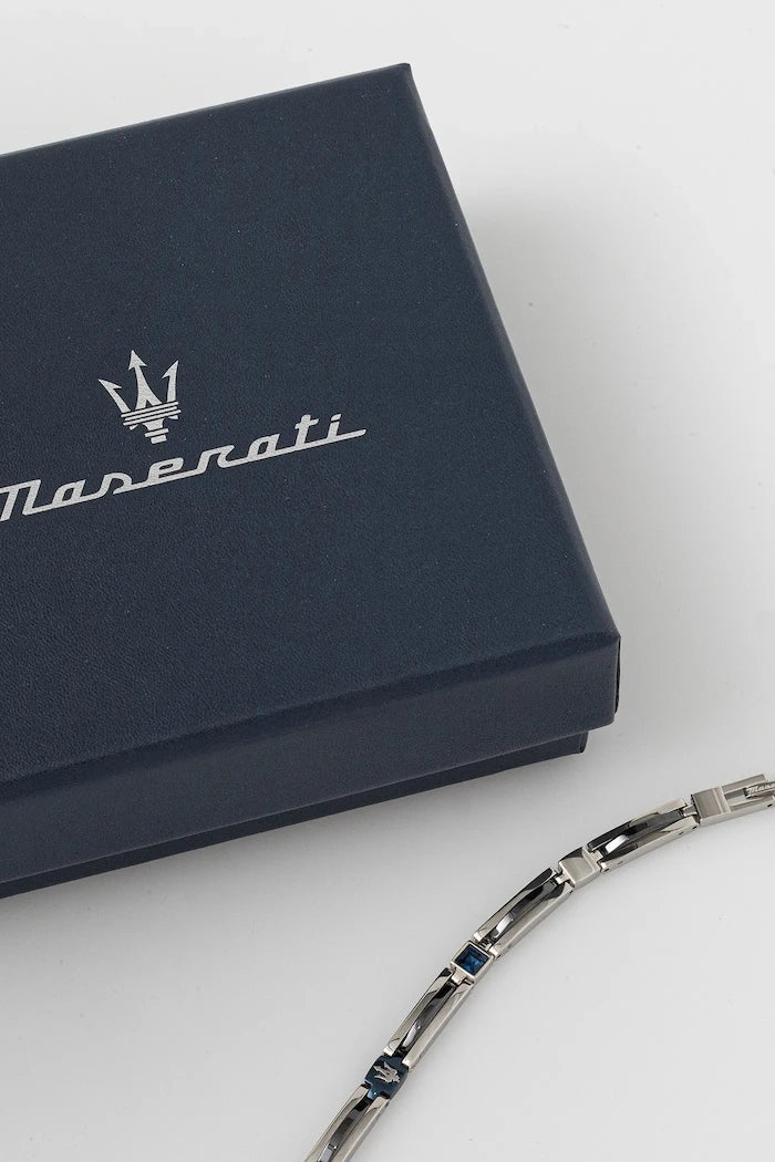 Гривна Maserati CERAMIC