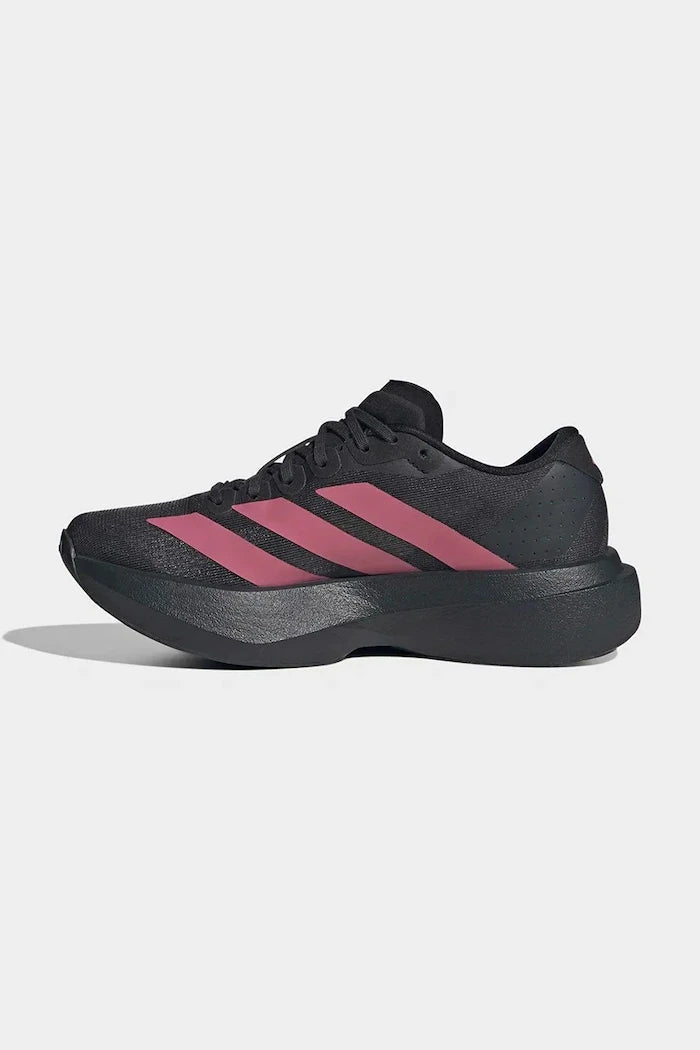 adidas Performance маратонки за деца ADIZERO EVO SL