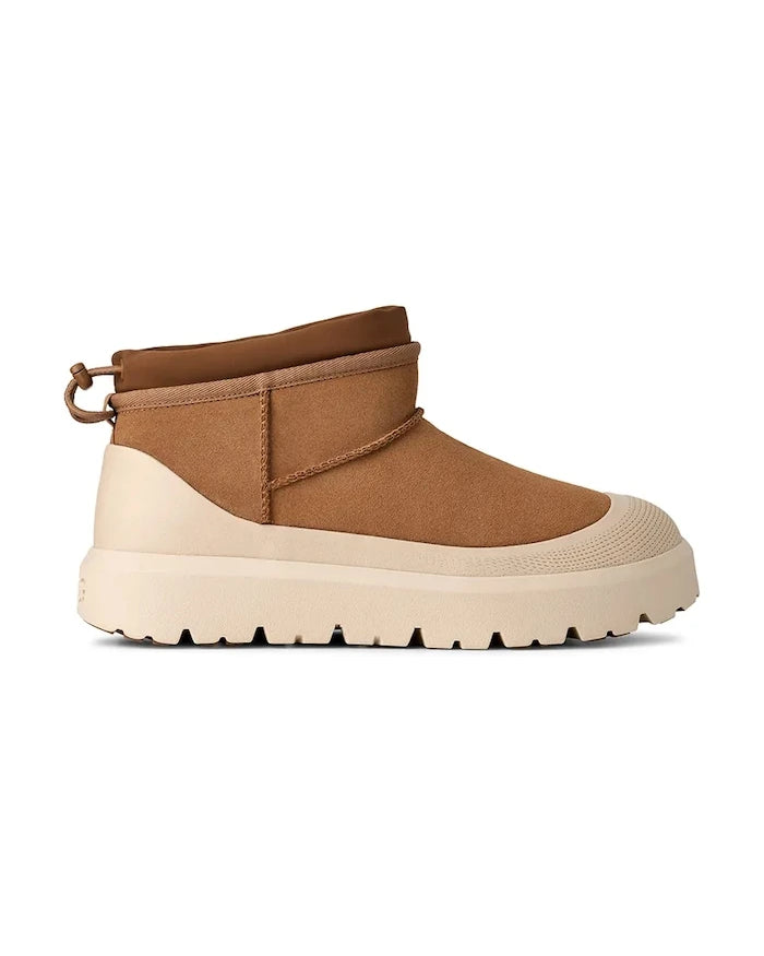 UGG Cl Ultra Mini Weather Hybrid Apre Ski
