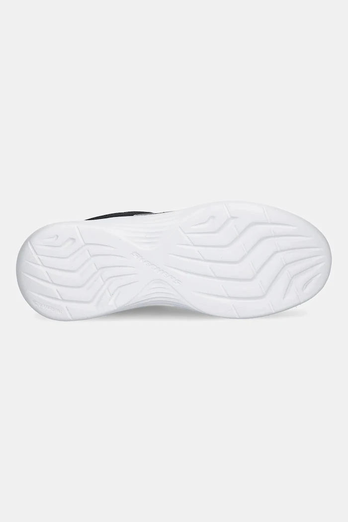 Çocuk Spor Ayakkabısı Skechers SELECTORS - RESET ACTIVATE