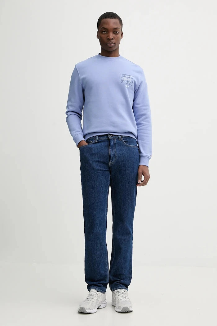 Дънки Tommy Jeans