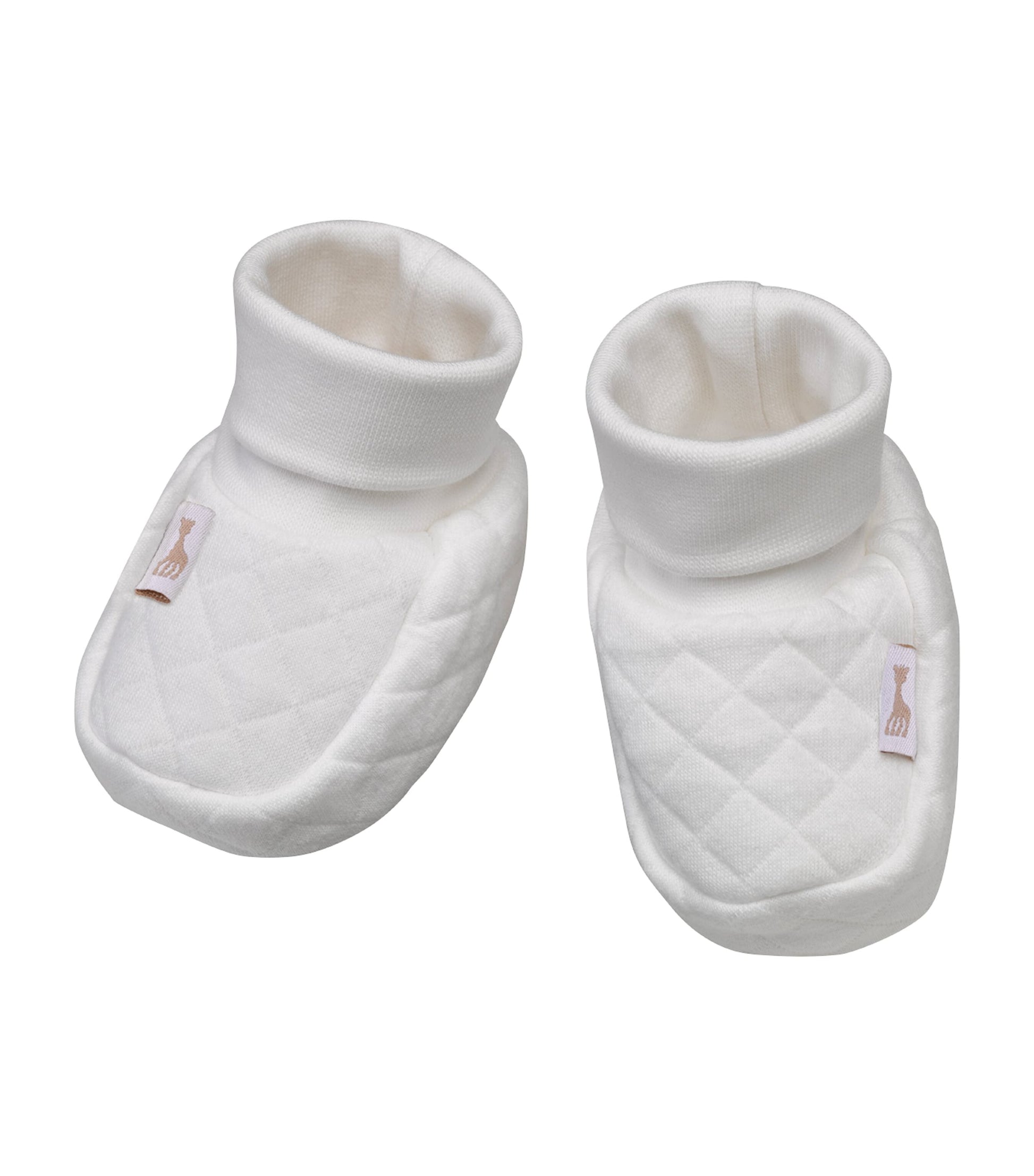 So Pure Sophie Teething Toy Gift Set