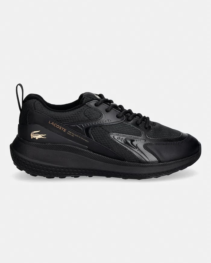 Lacoste Erkek L003 Evo Sneakers
