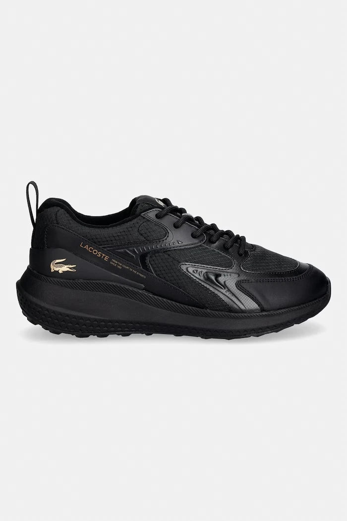 Lacoste Erkek L003 Evo Sneakers