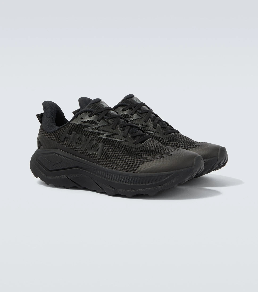 Hoka One One - Challenger 8 GORE-TEX® trail running shoes