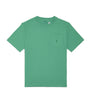 Ralph Lauren Kids Cotton Logo Pocket T-Shirt (7-14 Years)