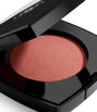 CHANEL JOUES CONTRASTE Intense Cream-To-Powder Blush