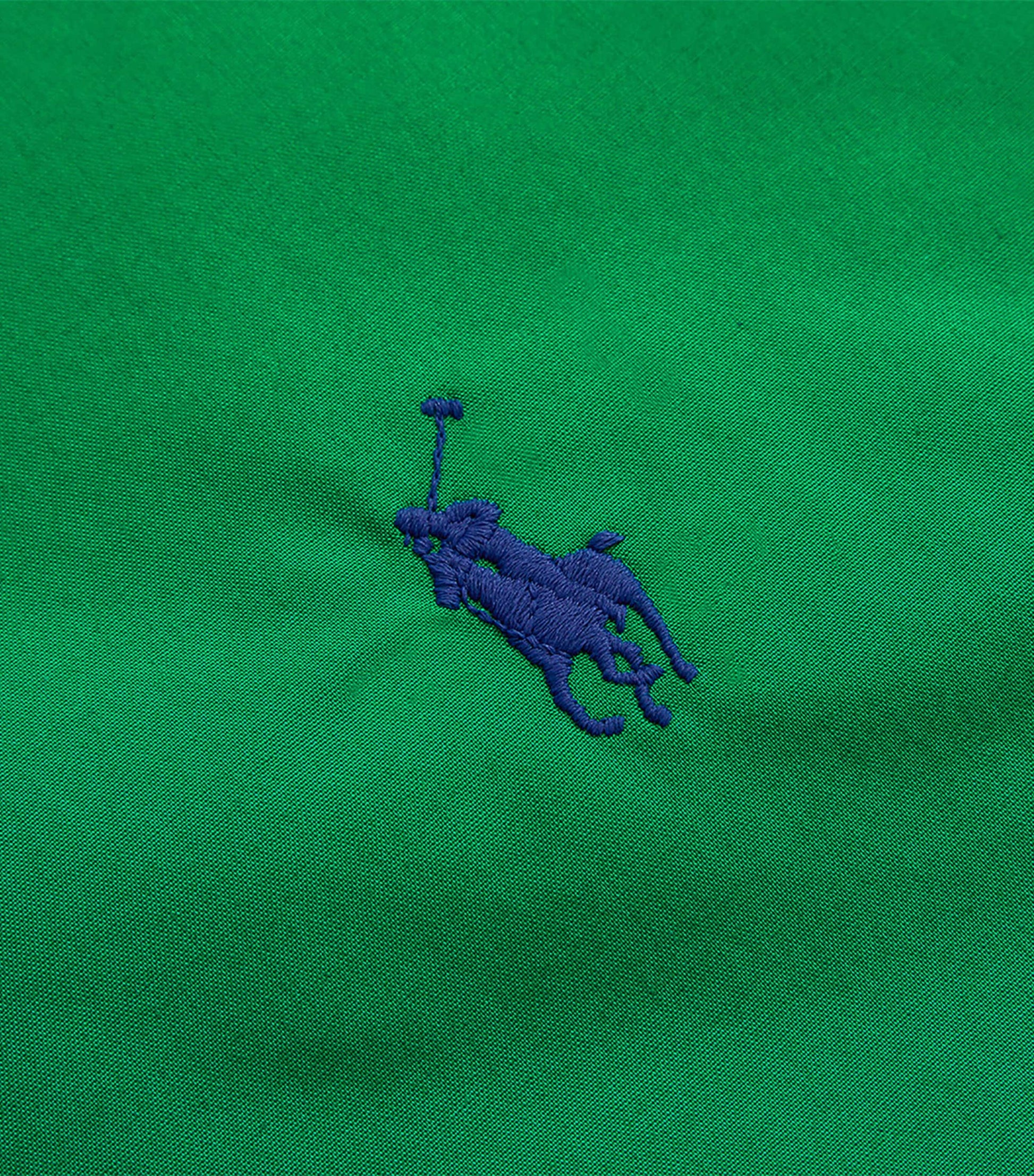 Ralph Lauren Home Player Single Duvet Cover (140cm x 200cm)