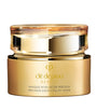 Clé de Peau Beauté Precious Gold Vitality Mask (75ml)