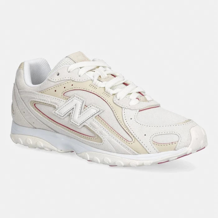 New Balance 204 маратонки дамски от велур