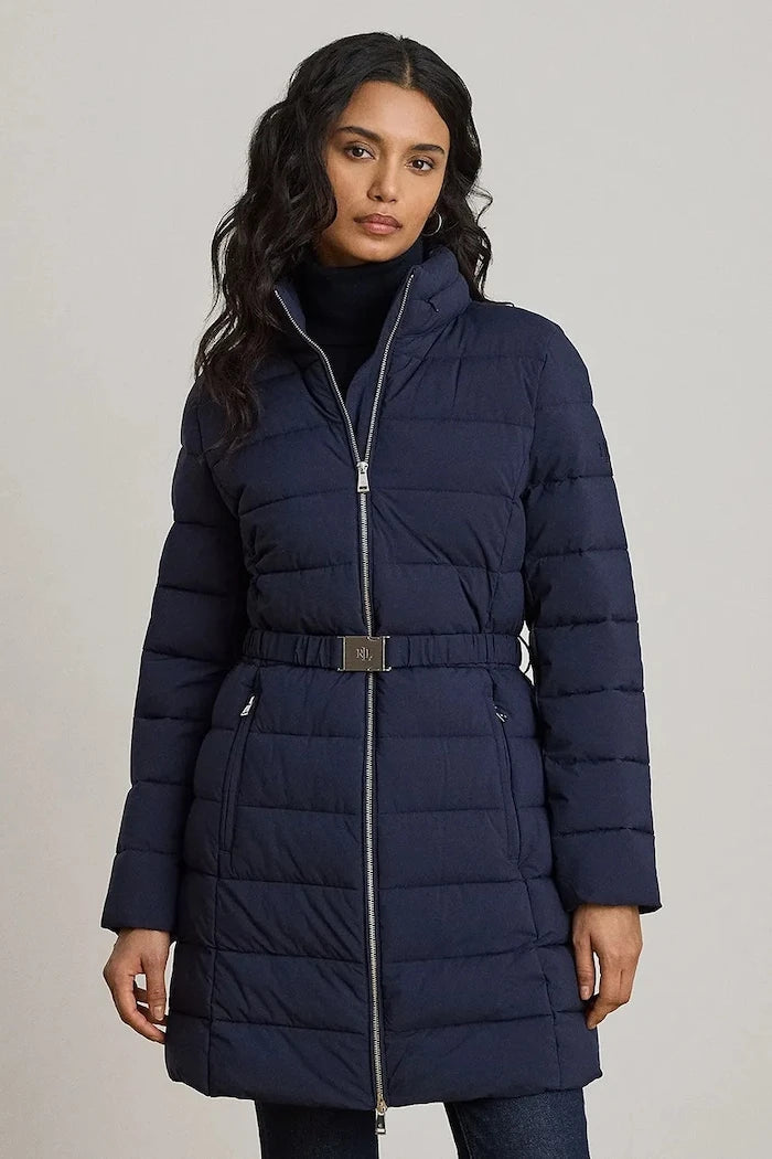 Lauren Ralph Lauren kadın mont