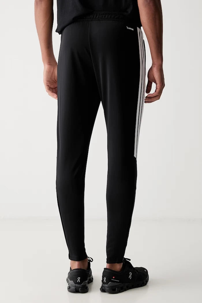 adidas Performance erkek antrenman pantolonu Tiro 26
