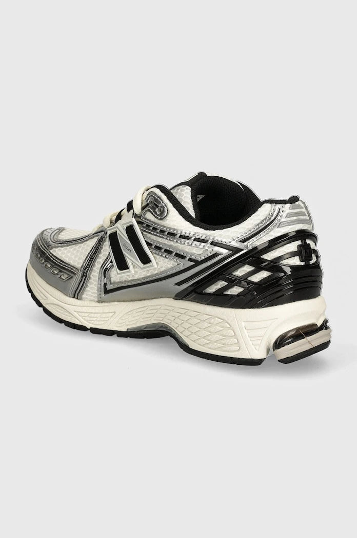 Маратонки New Balance 1906