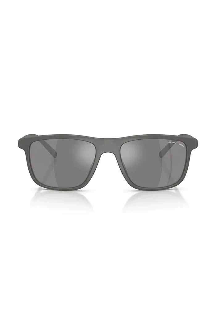 Armani Exchange слънчеви очила мъжки