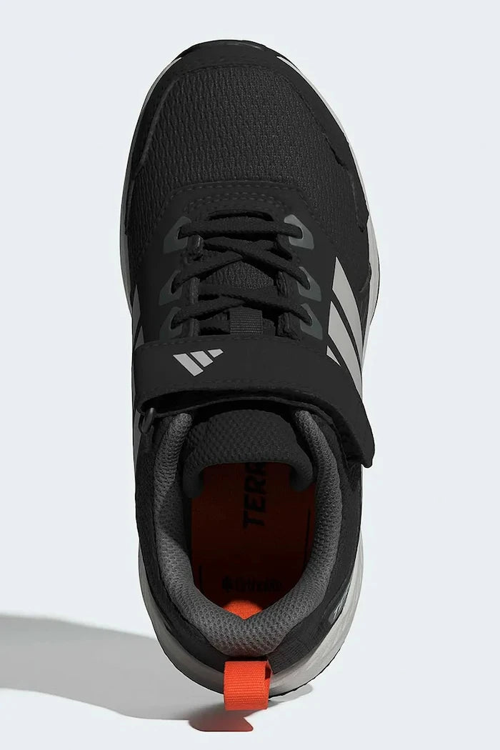 Детски маратонки adidas TERREX TERREX TRACEFINDER