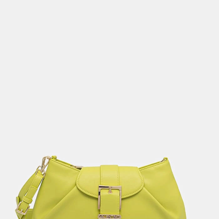 Valentino Bags чанта crossbody дамска CASSANDRA