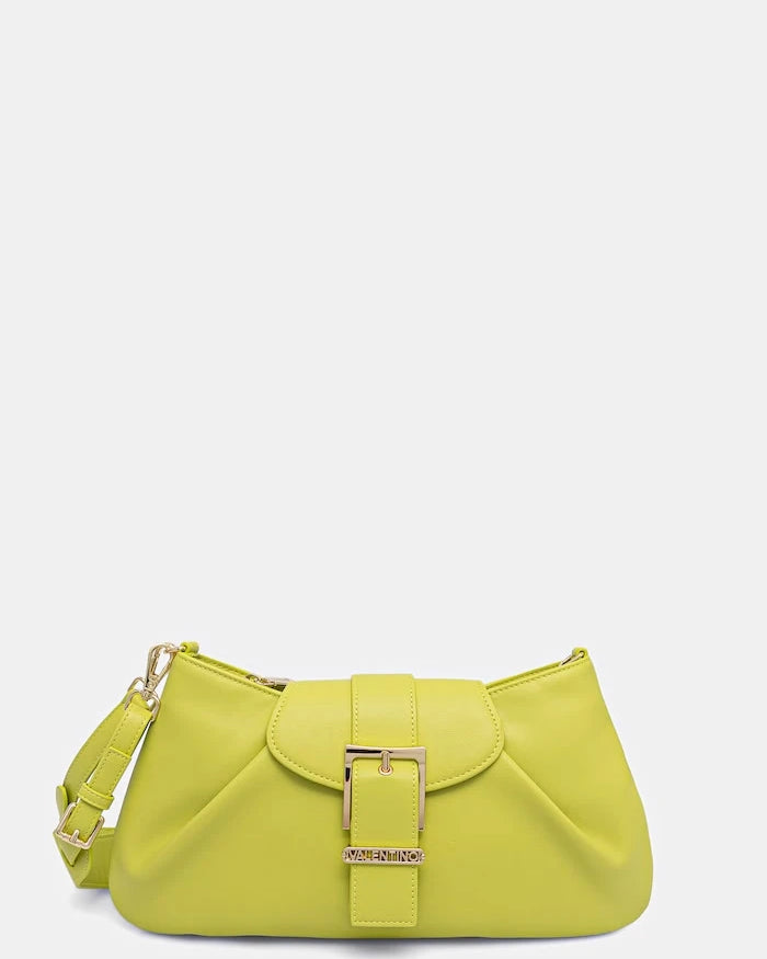 Valentino Bags чанта crossbody дамска CASSANDRA