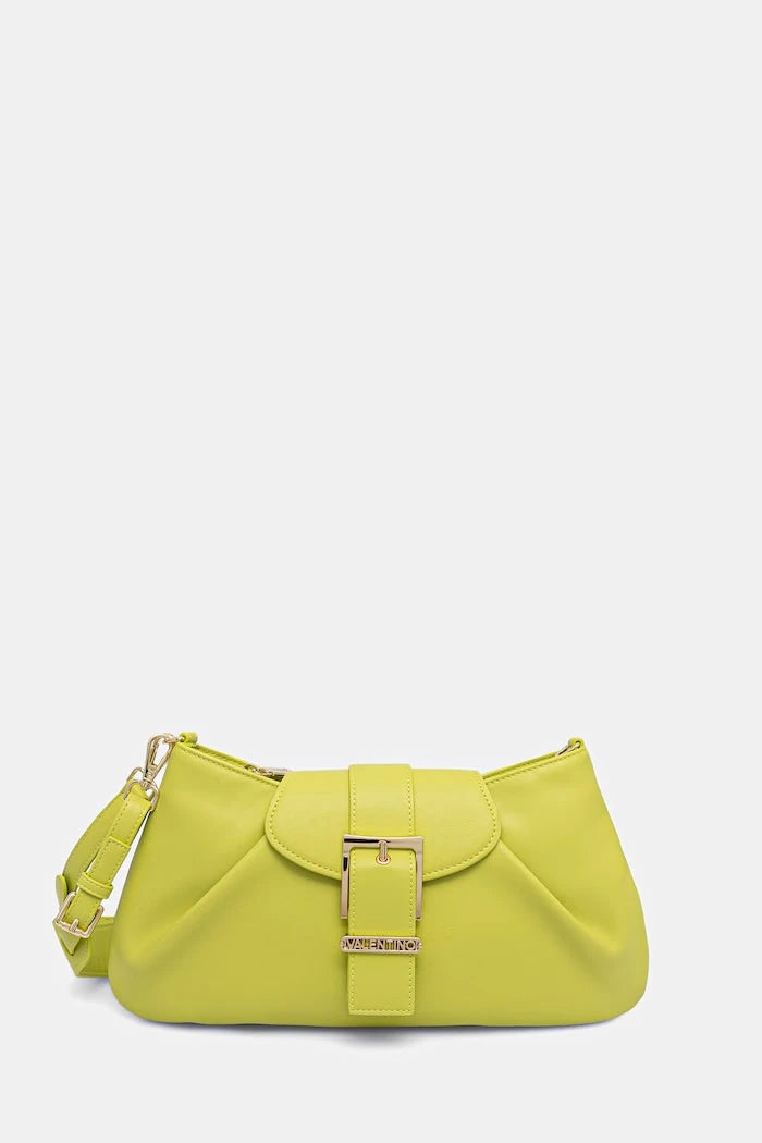 Valentino Bags чанта crossbody дамска CASSANDRA
