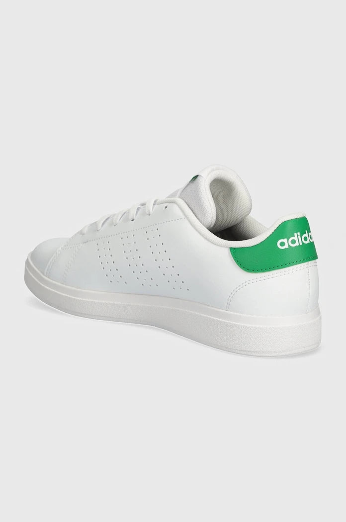 Маратонки adidas ADVANTAGE BASE 2.0