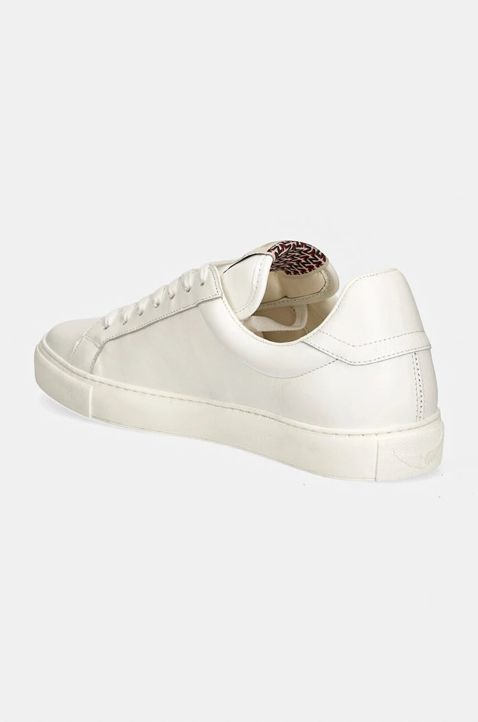 Маратонки ZADIG&VOLTAIRE ZV1747