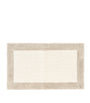 Abyss & Habidecor Origine 770 Bath Mat (50cm x 80cm)