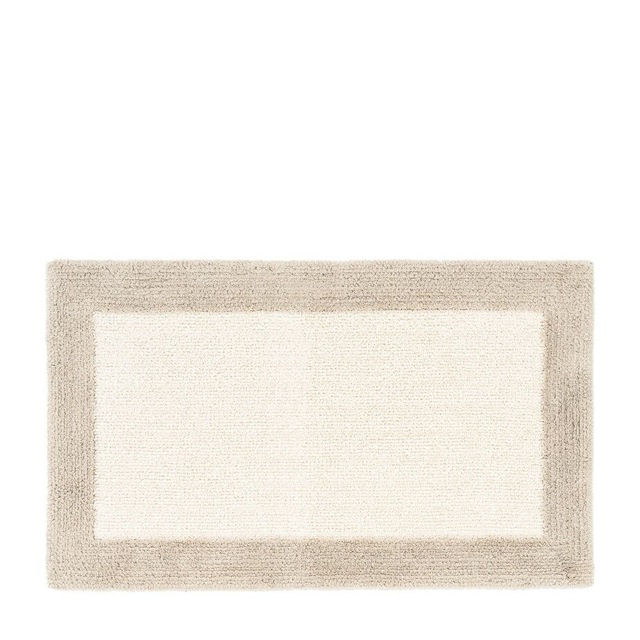 Abyss & Habidecor Origine 770 Bath Mat (50cm x 80cm)