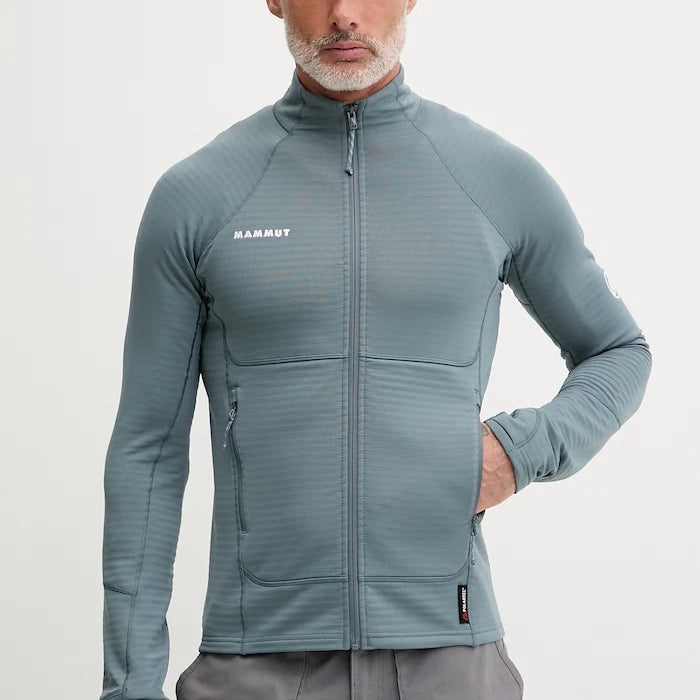 Mammut спортно яке мъжко Taiss