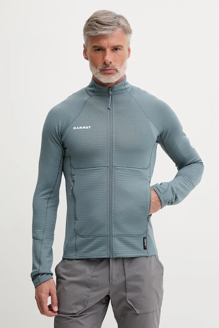 Mammut спортно яке мъжко Taiss