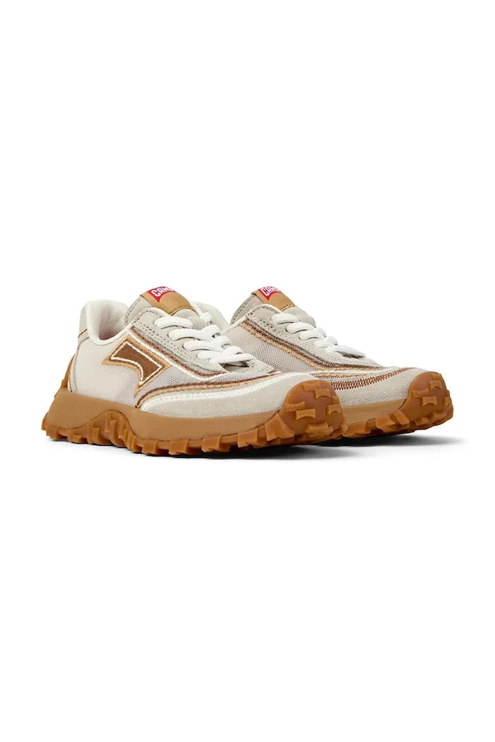 Camper TWS KIDS маратонки за деца