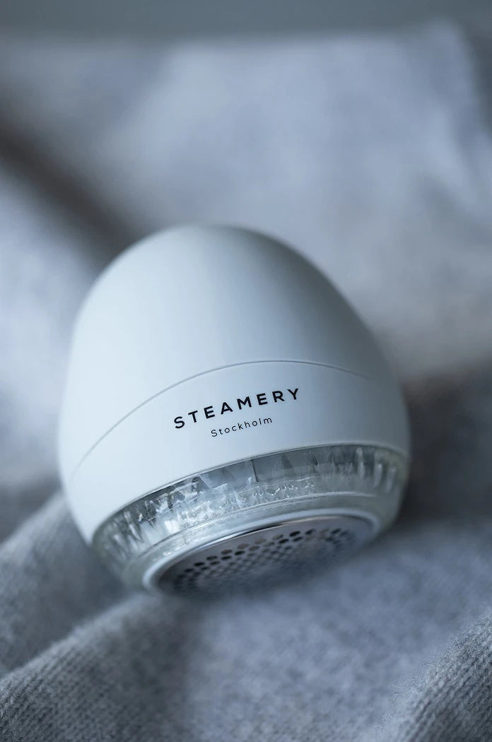 Steamery Пилинг за тъкани Fabric Shaver Pilo 1
