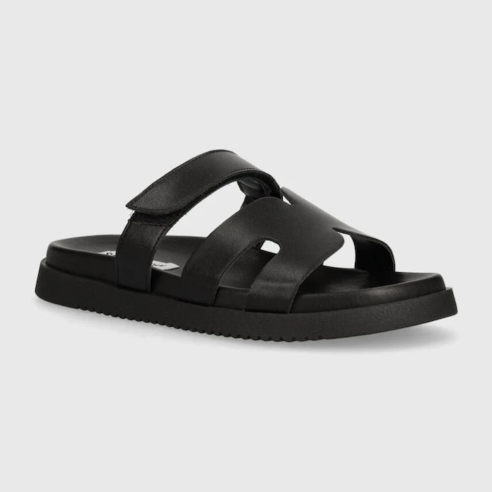 Кожени чехли Steve Madden Missile