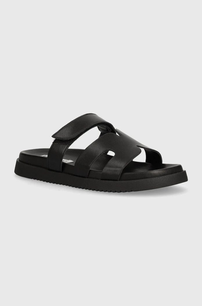 Кожени чехли Steve Madden Missile