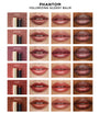 Phantom Volumizing Glossy Balm