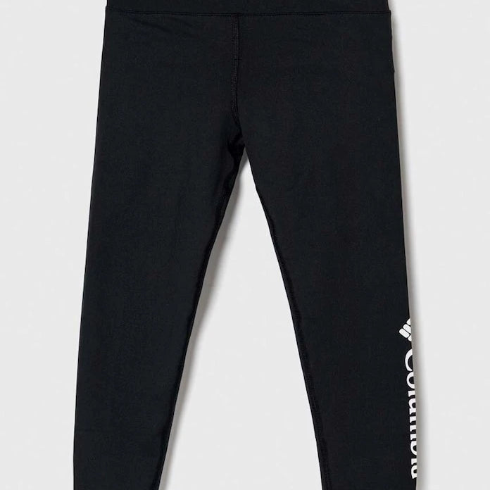 Детски клин Columbia Columbia Hike Leggi