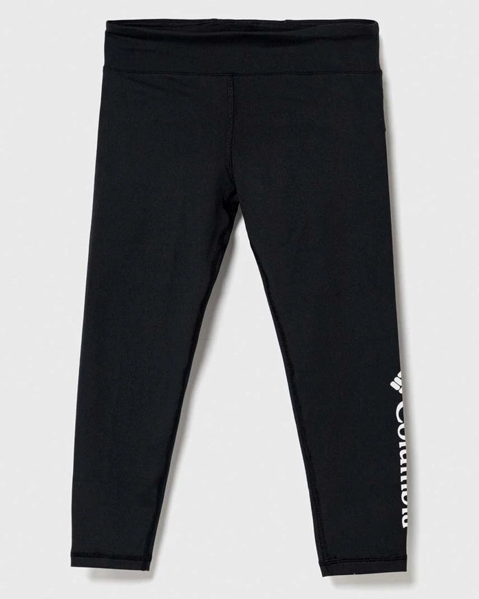 Columbia Çocuk Tayt Columbia Hike Leggi