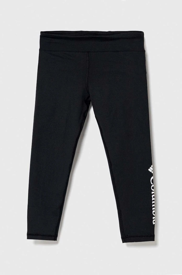 Детски клин Columbia Columbia Hike Leggi