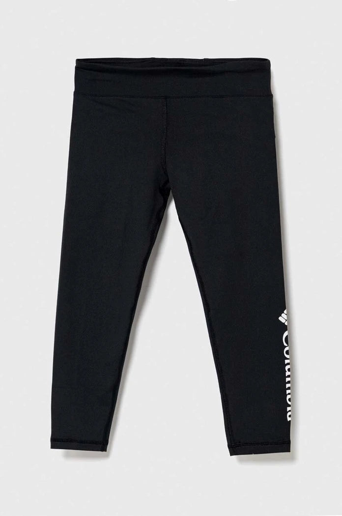 Columbia Çocuk Tayt Columbia Hike Leggi