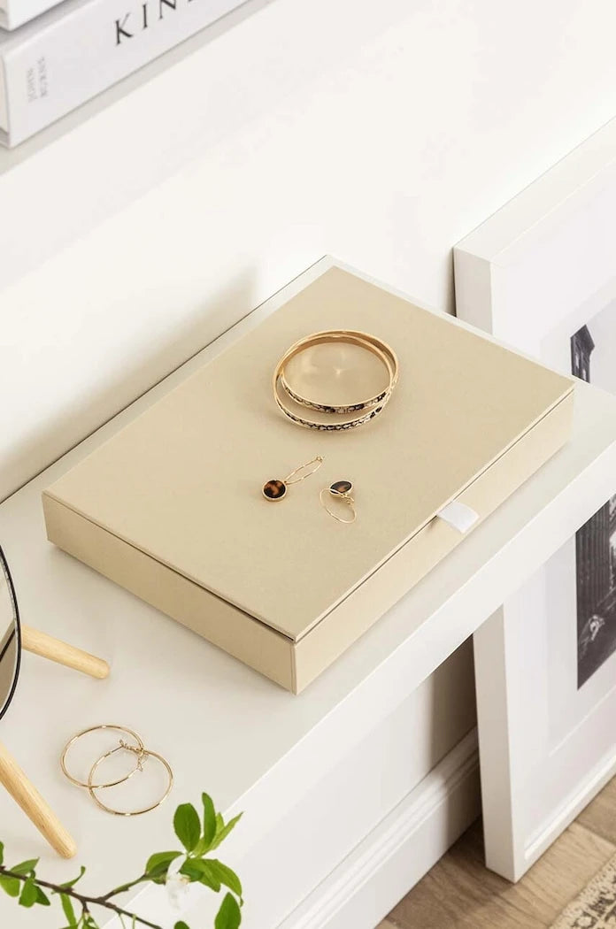 Кутия за бижута Bigso Box of Sweden Precious B