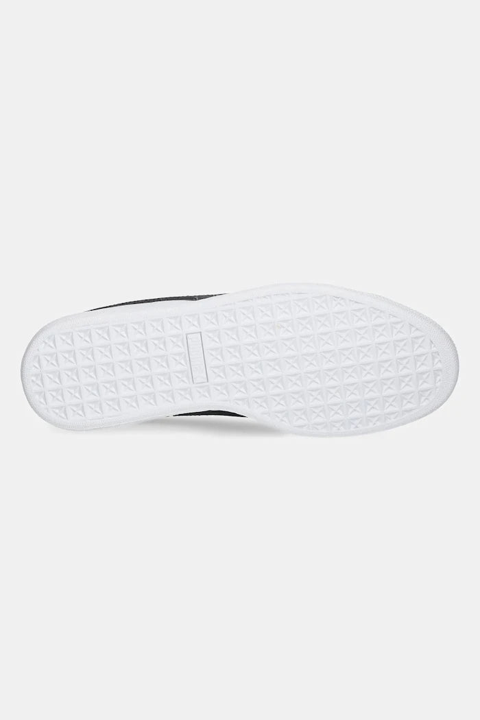 Маратонки Puma Basket Classic XXI