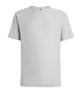 Strato Tech T-Shirt